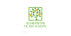 上海民办包玉刚实验高中