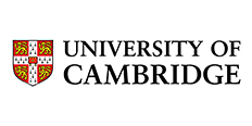 @剑桥大学（英国）