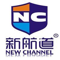 杭州雅思暑假培训班新航道雅思OMO基础6分班(A+B）